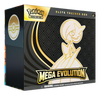 Pokemon Mega Evolution Elite Trainer Box ME01