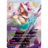 Yasuo - Windrider (Signature) (235*/221) [Spiritforged] Foil