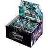 Gundam TCG: Phantom Aria Booster Box (GD-04)