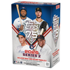 2026 Topps Series 2 Baseball Blaster Box