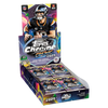 2025 Topps Cosmic Chrome Football Hobby Box