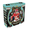 2025 Panini Select Football Mega Box