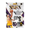 2024/25 Panini Select Basketball Hobby Blaster Box