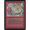 Wheel of Fortune [Limited Edition Beta]