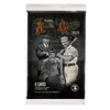 2025 Topps Allen & Ginter X Baseball Hobby Pack