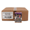 2025 Panini Select WNBA Basketball Blaster 20-Box Case