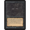 Word of Command [Limited Edition Alpha]
