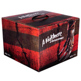 A Nightmare on Elm Street Mystery Box