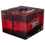 A Nightmare on Elm Street Mystery Box