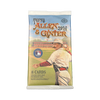 2024 Topps Allen & Ginter Baseball Hobby Pack