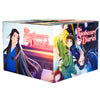 Apothecary Diaries Mystery Box