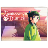 Apothecary Diaries Mystery Box