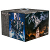Attack on Titan Mystery Box