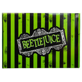 Beetlejuice Mystery Box (Ver. 2)