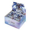 GUNDAM CARD GAME: FREEDOM ASCENSION [GD05]
