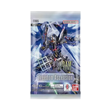 GUNDAM CARD GAME: FREEDOM ASCENSION [GD05]