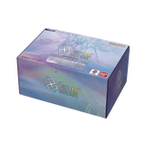 GUNDAM CARD GAME: Freedom Ascension Deck Build Box