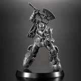 GUNDAM CARD GAME: GUNDAM ASSEMBLE STARTER SET [ST03A]