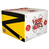 Hakos Baelz hololive Mystery Box