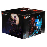 Magic The Gathering Mystery Box (Ver. 3)