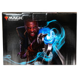 Magic The Gathering Mystery Box (Ver. 3)