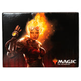 Magic The Gathering Mystery Box (Ver. 3)