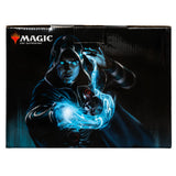 Magic The Gathering Mystery Box (Ver. 3)