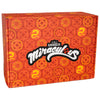 Miraculous Ladybug Icons Mystery Box