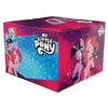 My Little Pony Mystery Box (Ver. 2)