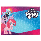 My Little Pony Mystery Box (Ver. 2)