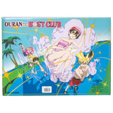 Ouran High School Host Club Mystery Box