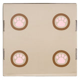 Pusheen Cap Mystery Box