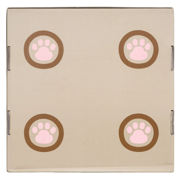 Pusheen Cap Mystery Box