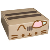 Pusheen Cap Mystery Box
