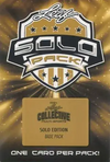 2024 Leaf Collective Multi-Sport Solo Base Pack