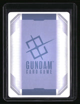 Steel Requiem Gundam Exia (Trans-Am) (LR+)
