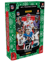 2025 Panini Donruss Football Hobby Tin