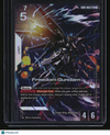 Newtype Rising Freedom Gundam (LR+)