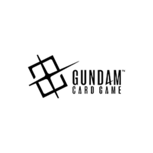 Gundam Card Game - GD-08 Booster Box