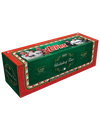 2025 Topps Holiday Baseball 3 Tin Box