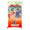 2026 Bowman Baseball Jumbo Pack
