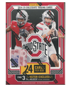 2025 Panini NIL The Ohio State University Blaster Box