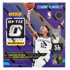 2024-25 Panini Donruss Optic Basketball Hobby Mega Box