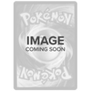 Voltorb 066/193 [Professor Program Promos]  - Reverse Holofoil