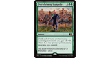 Magic The Gathering Universes Beyond Marvel Super Heroes Wakanda Forever Commander Deck