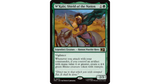 Magic The Gathering Universes Beyond Marvel Super Heroes Wakanda Forever Commander Deck