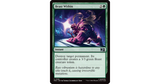 Magic The Gathering Universes Beyond Marvel Super Heroes Wakanda Forever Commander Deck