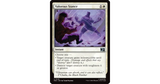 Magic The Gathering Universes Beyond Marvel Super Heroes Wakanda Forever Commander Deck