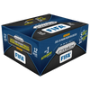 2025/26 Panini Prizm FIFA Soccer Hobby Box