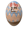 2026 Topps Series 1 Baseball Tin